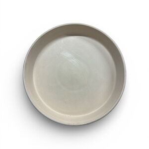 Sassafras Enterprises SuperStone 3615 11" Deep Dish Pizza Pie Baker Stoneware